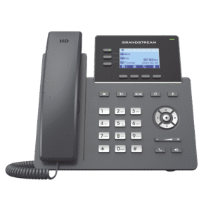 Teléfono IP Grado Operador