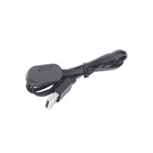 Cable de programacion y alimentación para P88L