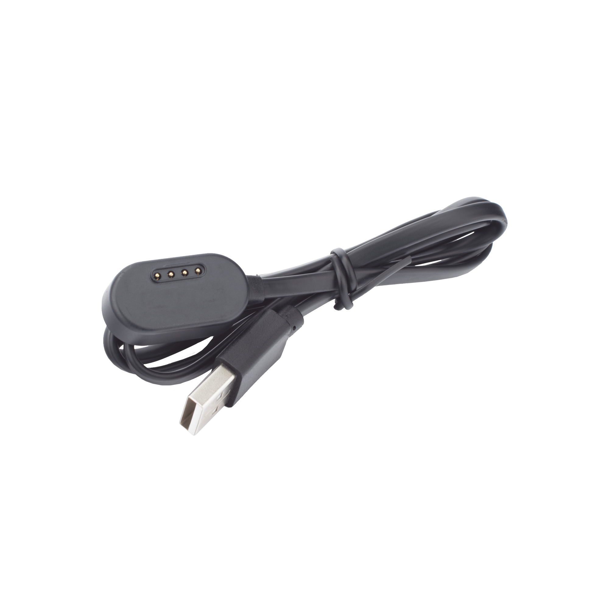 Cable de programacion y alimentación para P88L