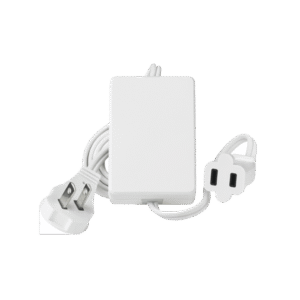 (RadioRA2) Adaptador atenuador para lamparas