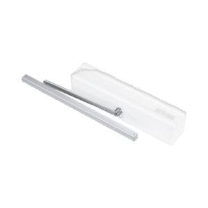 Brazo Articulado Para Operador Batiente FAAC 950N2 / Compatible Con Modelo 10541512