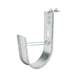 Soporte (Gancho) tipo J-Hook