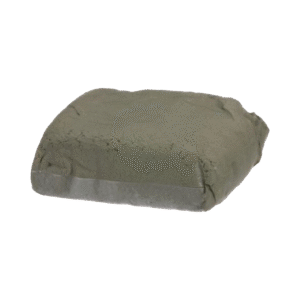 Sellado de conducto DS1