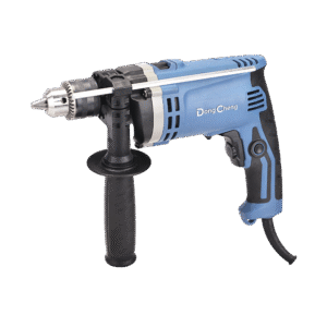 Taladro Rotomartillo de 710W