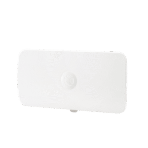 Suscriptor Force 300L / +600 MBps Reales / 5 GHz Wave2 802.11-AC / Antena de 16 dBi - C050910C111A