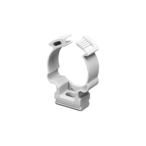 Soporte de collar (Abrazadera)