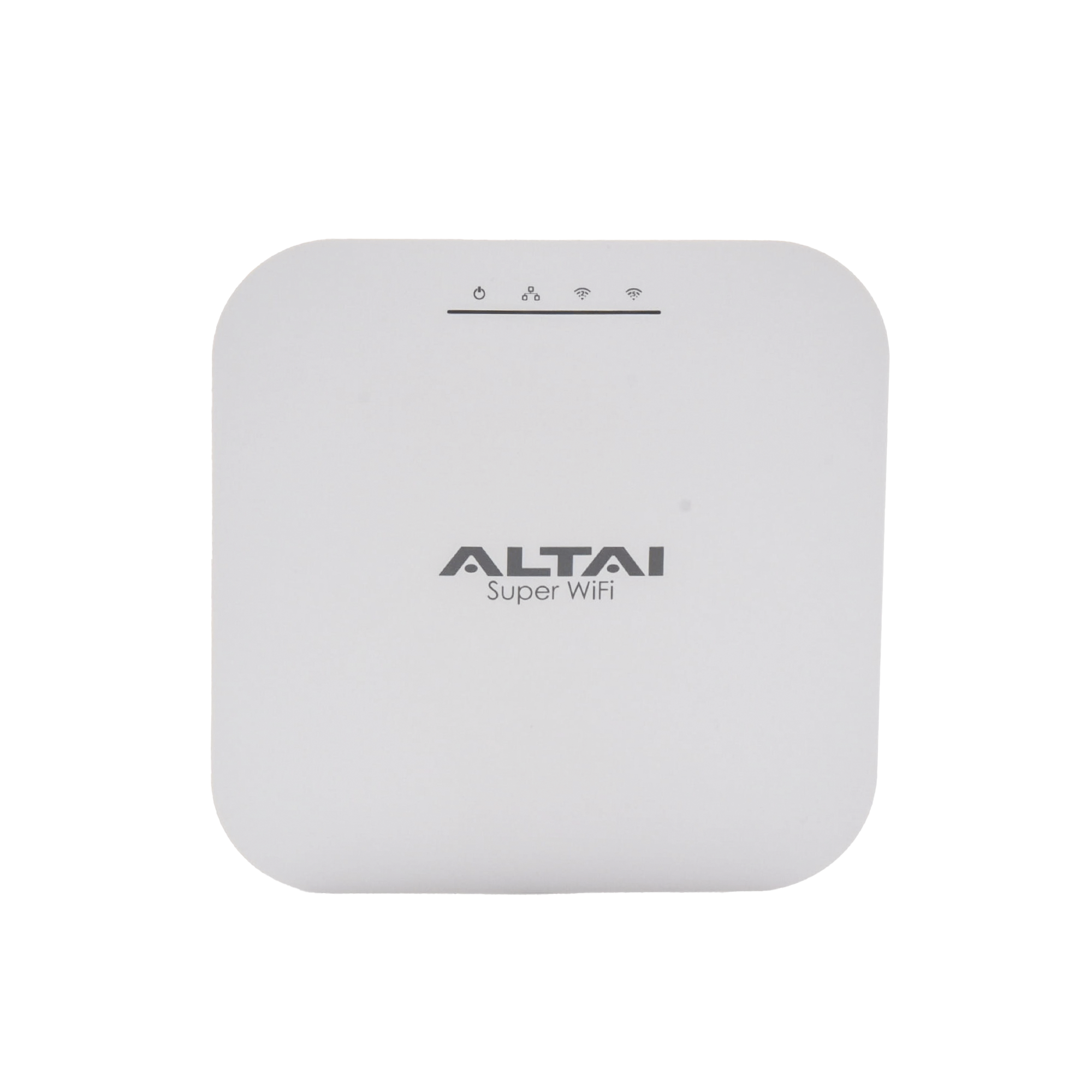 Punto de Acceso Wi-Fi 6