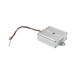 Micrófono omnidireccional