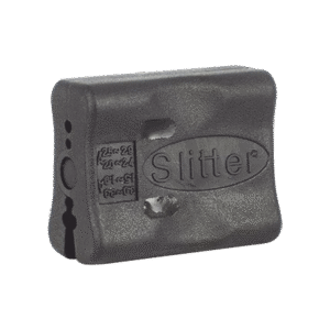 Desforradora para Fibra Óptica Loose Tube (Tubo Holgado) de 4 posiciones