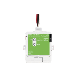 16A relay para iluminacion