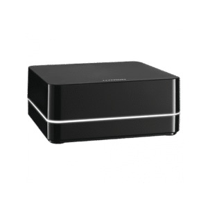 (RA2 Select) HUB controlador principal