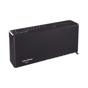 UPS de 750 VA/375 W