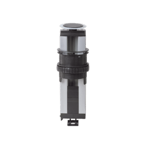 Teleblock Simon K45 para Voz