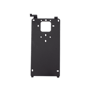 Bracket de Sujecion a Pared para DS-KD9633-WBE6