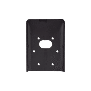 Bracket de sujecion a pared para DSK1T670MWXQR