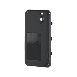 TAPA TRASERA P/PKT03K