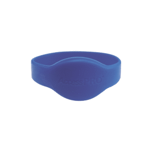 Brazalete Mifare 13.56 Mhz