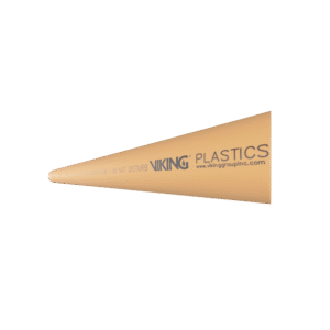 Tubo de ¾ | Para uso en Tubería de Detección de Humo Por Aspiración | Precio Por Tramo de 15 Pies