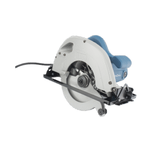 Sierra Circular de 7 in