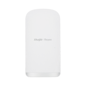 AP PtP o CPE Banda 5Ghz