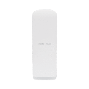 AP Integrado Multipunto Sectorial de 120° de 15dBi Compatible con AirMetro hasta 16 Clientes