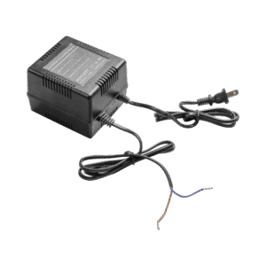 Transformador 24 Vca 70 VA