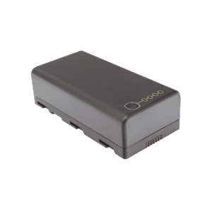 BaterÃa inteligente WB37