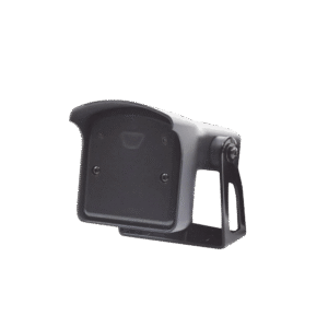 Sensor de Microondas Ideal Para Puertas Automáticas Industriales / IP65 / Ángulo de Inclinaciónn 0 a 180°