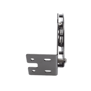 Base de Montaje para Sensor 10LZRFLATSCAN-S