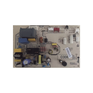 Tarjeta Interna de evaporador para CCIR3212K220