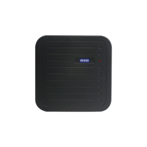 Lector de Proximidad 5375 MaxiProx HID de Largo Alcance