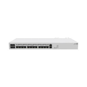Cloud Core Router 16 Nucleos ARM