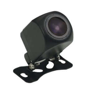 Cámara Exterior CE-01 IP67 para JC450 o JC261 Incluye cable de 10 mts