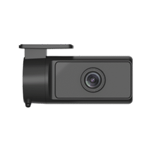 Cámara interior CI-03 AHD para JC450 y JC261