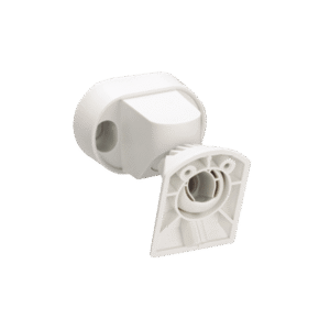 Soporte para montar los sensores FLX-S-ST y FLX-S-DT de la serie FlipX Standard.