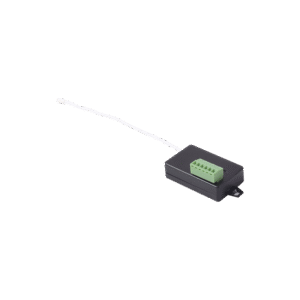 Transmisor universal para la sirena SF70W