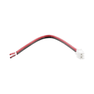 Cable de Alimentación para DSKH8520WTE1 / DSKH6320WTE1/DSKH6320WTDE1/DSKH2220