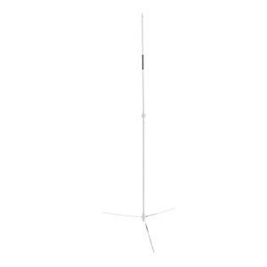 Antena Base VHF/UHF