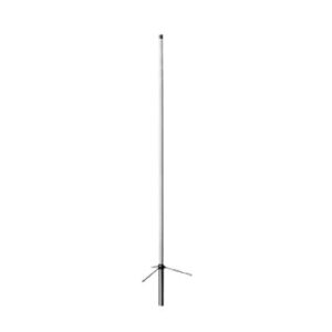 Antena base UHF