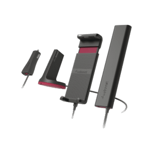 Kit Amplificador de señal celular 4G LTE