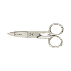 Tijera de Electricista de 5''.