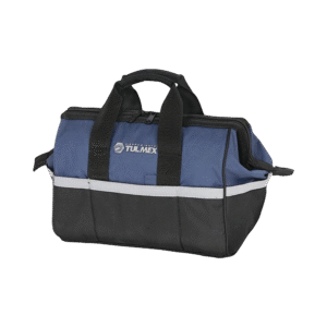 Bolsa Portaherramientas de 16''