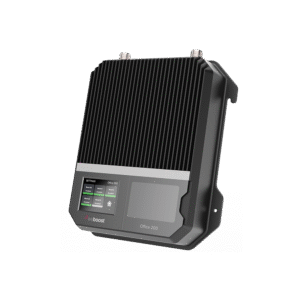 Amplificador Office 200 para 4G