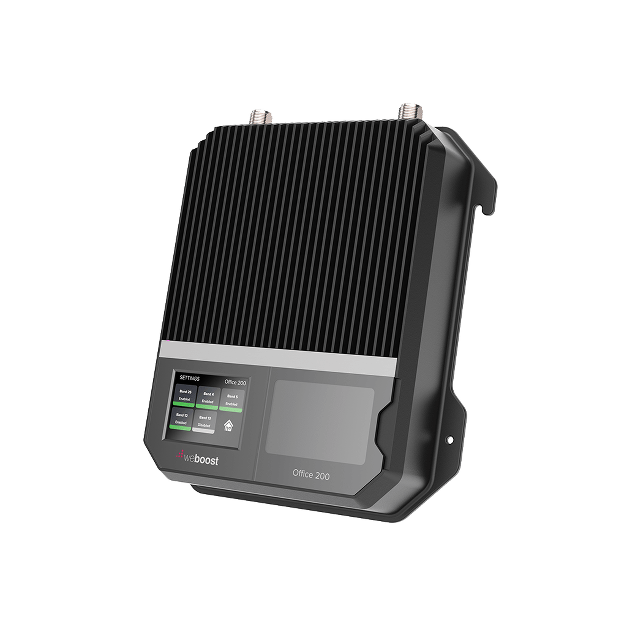 Amplificador Office 200 para 4G