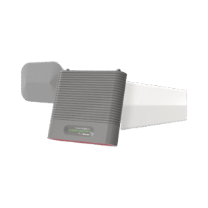 KIT Amplificador de Señal Celular