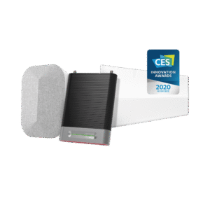 KIT Amplificador de Señal Celular