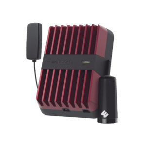 KIT Amplificador de Señal Celular 4G LTE