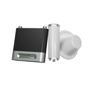 KIT Amplificador de Señal Celular 4G/ 3G