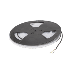 Tira Led Para Mástil de hasta 6 Metros de Barrera GT6 de CAME / Iluminación Rojo/Verde