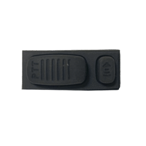 Barra de ptt de plastico para IC-M73